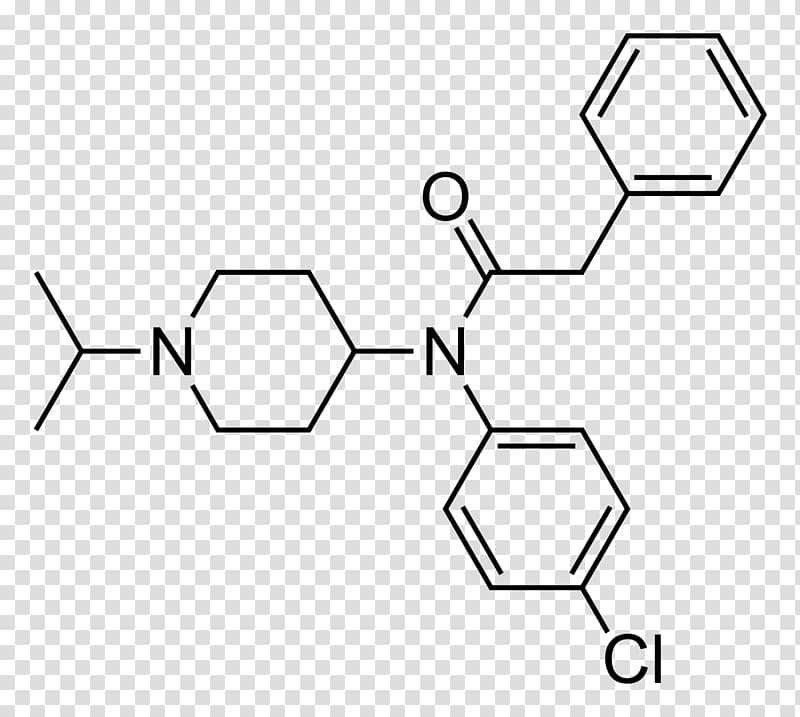 Lorcainide Flunarizine Drug Gamma-hydroxybutyrate Antiarrhythmic agent, Premature Atrial Contraction transparent background PNG clipart