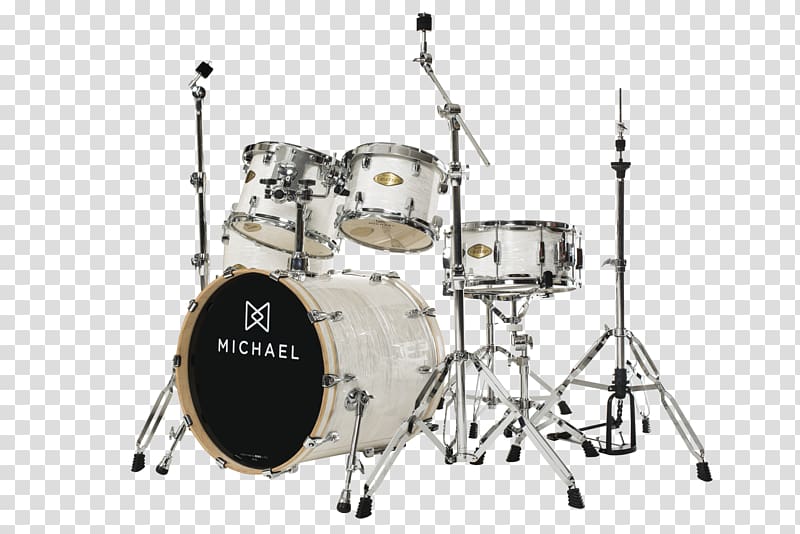 Bass Drums Snare Drums Electronic Drums Percussion, Drums transparent background PNG clipart