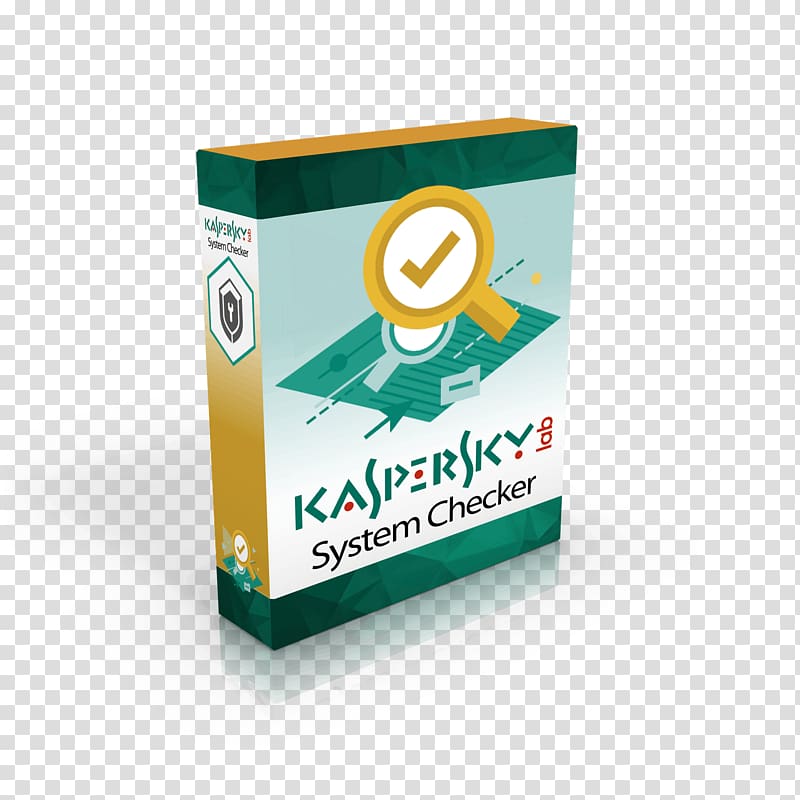 Kaspersky Lab Computer Software Kaspersky Mobile Security Kaspersky Internet Security Computer program, Crop Yield transparent background PNG clipart