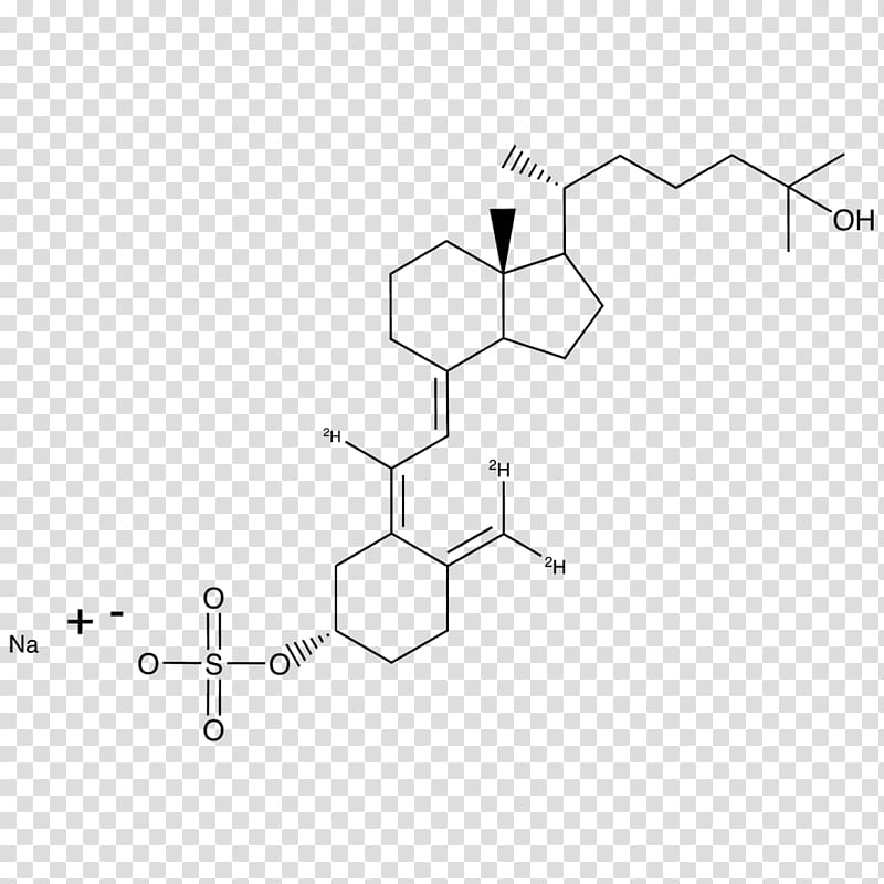 Arginine alpha-ketoglutarate Protonation Wikimedia Commons alpha-Ketoglutaric acid, Sodium sulfate transparent background PNG clipart