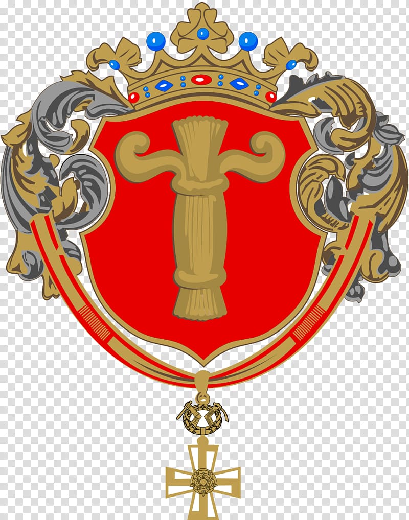 Vaasan vaakuna Coat of arms Crest Heraldry, royal shield transparent background PNG clipart