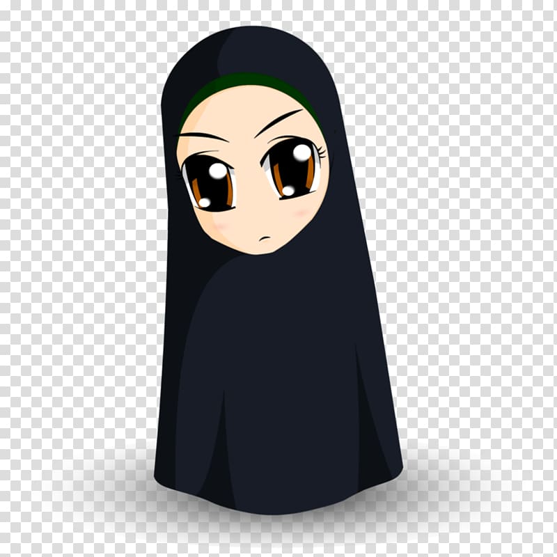 Woman Girl Бойжеткен Fiction, woman transparent background PNG clipart Woman Girl Бойжеткен Fiction, woman transparent background PNG clipart