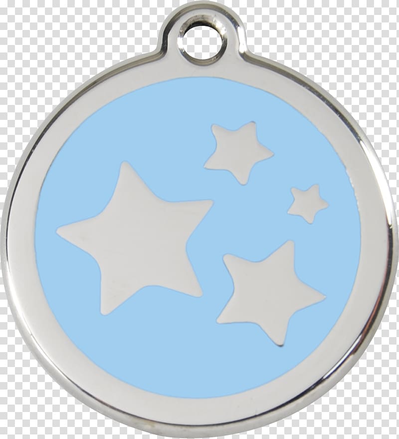 Dog Pet tag Cat Dingo Stainless steel, Dog transparent background PNG clipart