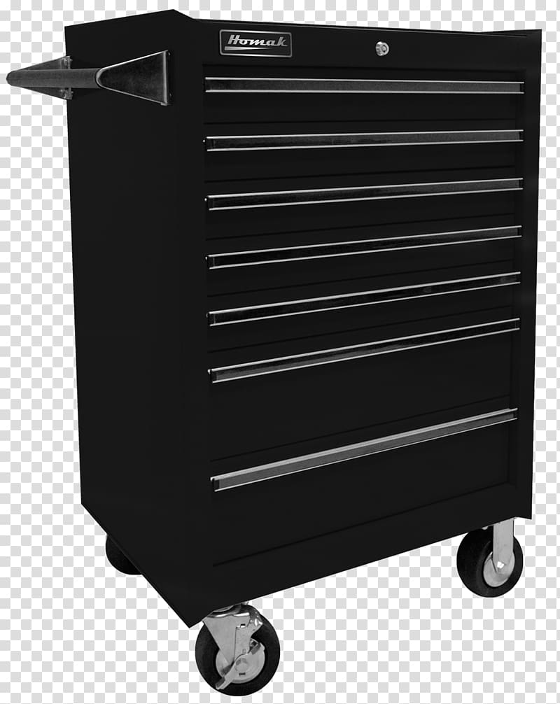 Drawer Cabinetry Tool Boxes Hand tool, box transparent background PNG clipart