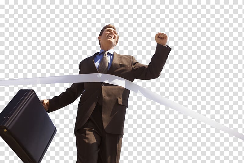 Lawyer Person Business Public administration, lawyer transparent background PNG clipart
