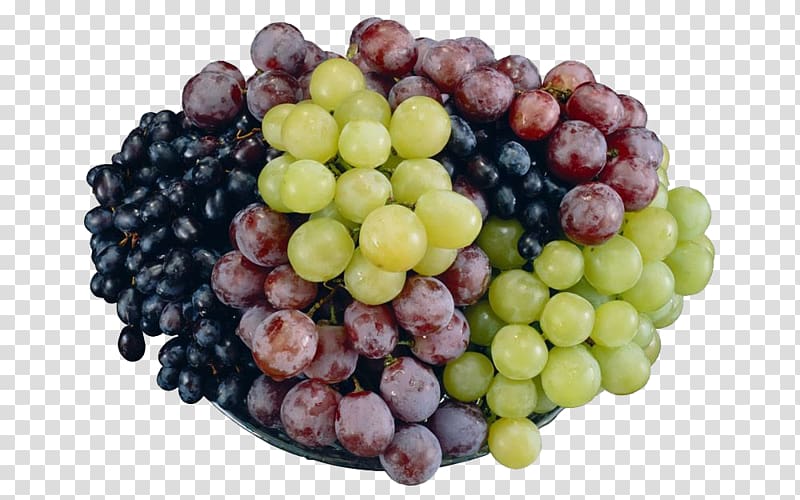 Common Grape Vine Zante currant Fruit , A grape transparent background PNG clipart