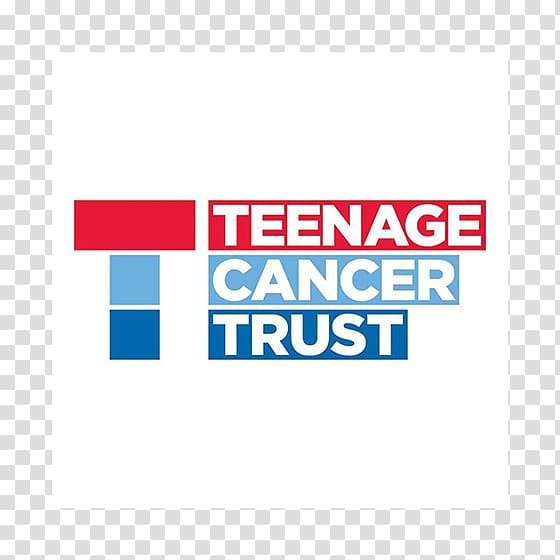 Teenage Cancer Trust Charitable organization Donation Fundraising, others transparent background PNG clipart