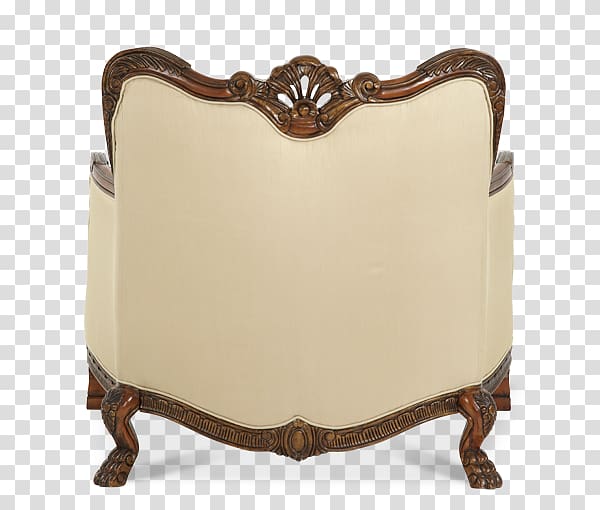 Furniture 0 Chair Wood, furniture moldings transparent background PNG clipart