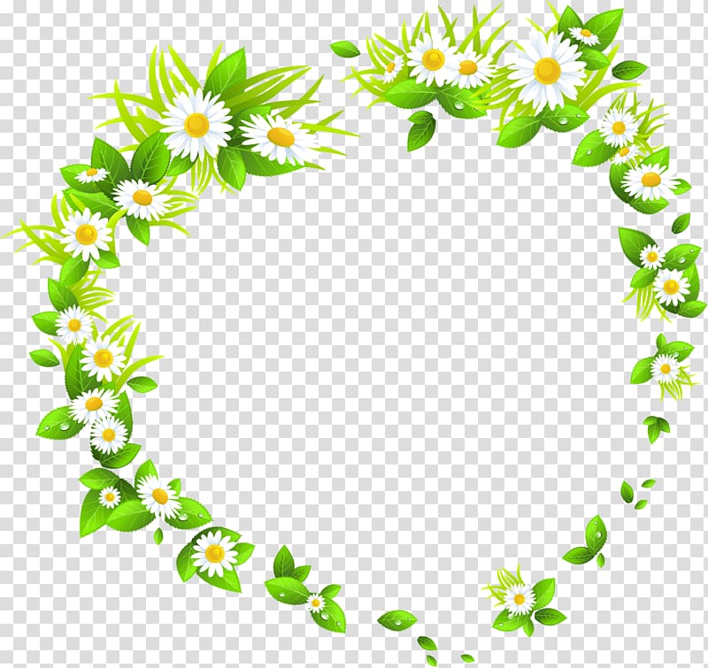 Easter SMS, Heart-shaped ornament transparent background PNG clipart