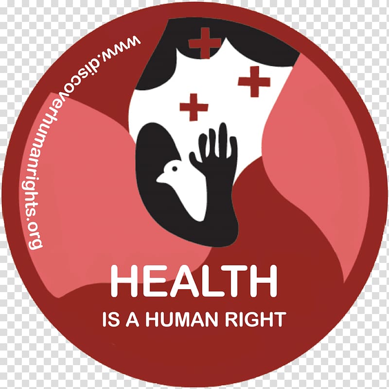 Universal Declaration of Human Rights Right to health Right to food Right to an adequate standard of living, human rights transparent background PNG clipart