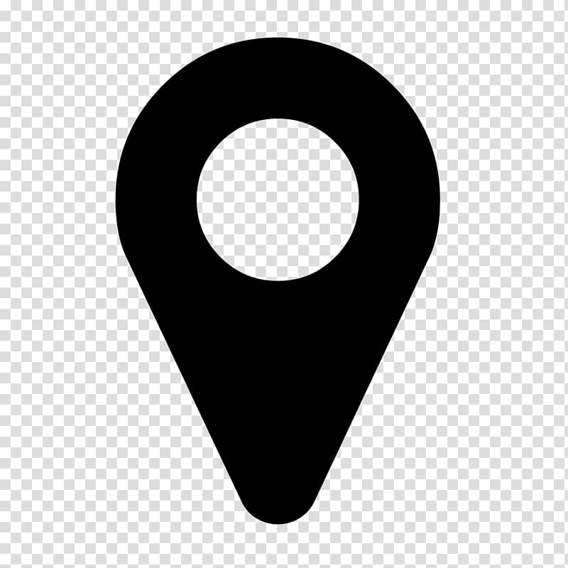 Computer Icons Map Pin , map transparent background PNG clipart