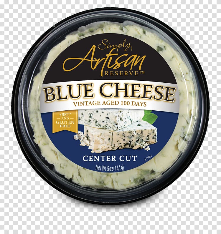 Blue cheese Crumble Cream Swiss cuisine Milk, milk transparent background PNG clipart