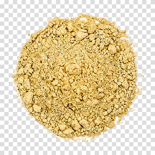 Cereal germ Nutritional yeast Bran Brewer\'s yeast Embryo, temperos transparent background PNG clipart