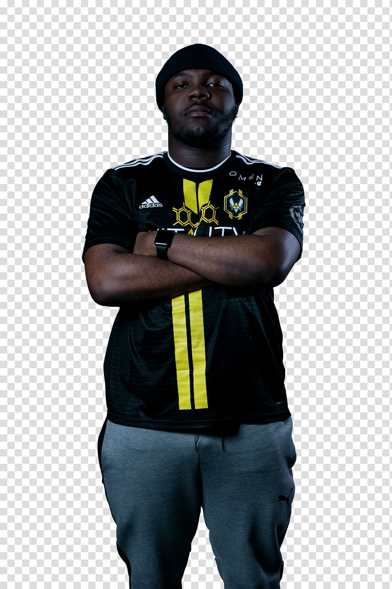 Cabochard North America League of Legends Championship Series Team Vitality Hoodie, League of Legends transparent background PNG clipart