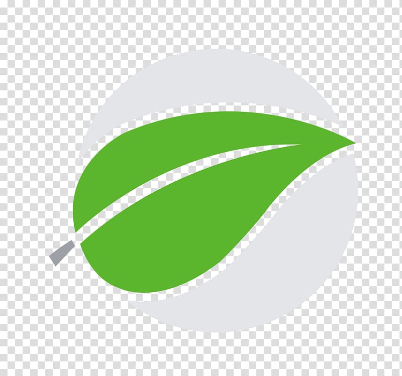 Green Hanns Eckert Kg Floristen Und Dekobedarf Bild Idea Experience Abonnieren Button Transparent Background Png Clipart Hiclipart