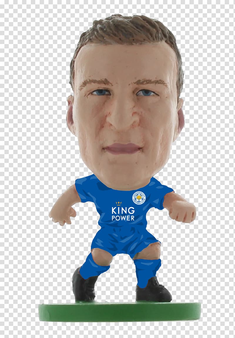 Robert Huth Leicester City F.C. Chelsea F.C. Premier League Football player, premier league transparent background PNG clipart