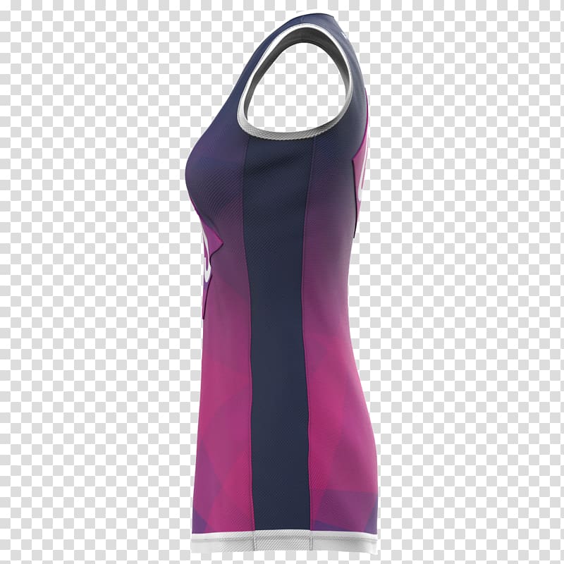 Neck, netball court transparent background PNG clipart