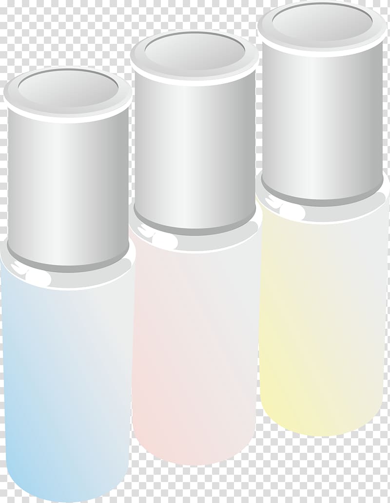 Packaging and labeling Bottle Designer, High quality perfume packaging transparent background PNG clipart