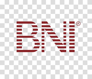 B.N.I. - Funding, Financials, Valuation & Investors