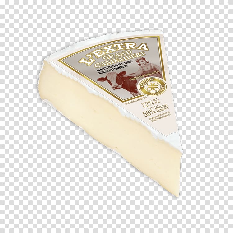 Gruyère cheese Montasio Beyaz peynir Parmigiano-Reggiano Grana Padano, cheese transparent background PNG clipart