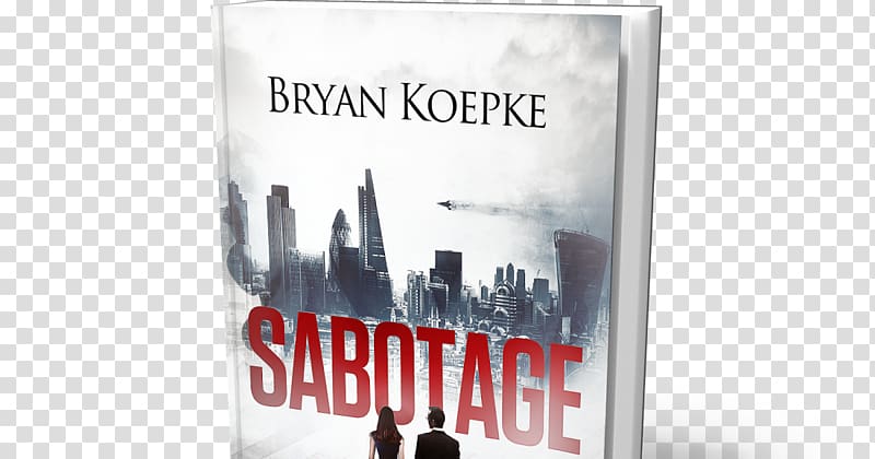 Sabotage: A Reece Culver Thriller, The Deepest Wound The Boat House Cafe: Book One of First Light, 8，march 8th transparent background PNG clipart