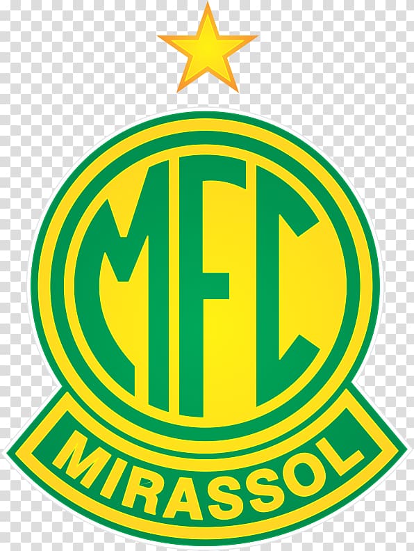 Mirassol Futebol Clube 2018 Campeonato Paulista Campeonato Brasileiro Série D Grêmio Osasco Audax Esporte Clube, Brasil team transparent background PNG clipart