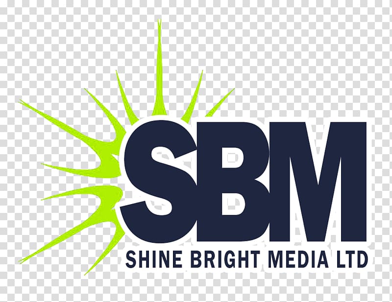Social media marketing Digital marketing Shine Bright Media LTD, shine bright transparent background PNG clipart