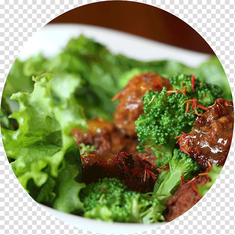 Broccoli Meatball Recipe Vegetarian cuisine Pot pie, broccoli transparent background PNG clipart