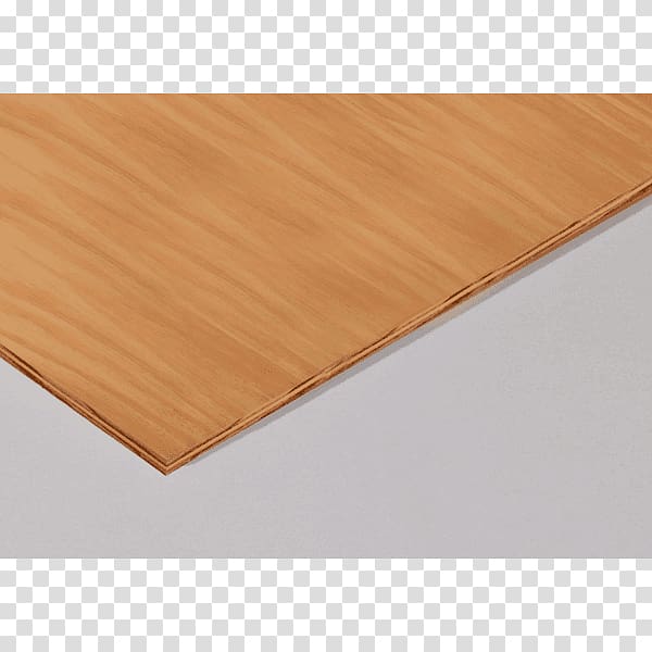 Plywood Medium-density fibreboard Hardboard BS 1088, wood transparent background PNG clipart