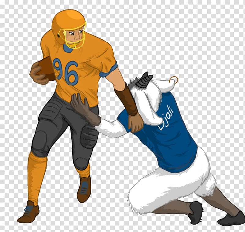 Phoebus Hunchback of Notre Dame Volume Ii EasyRe Esméralda , notre dame football player transparent background PNG clipart