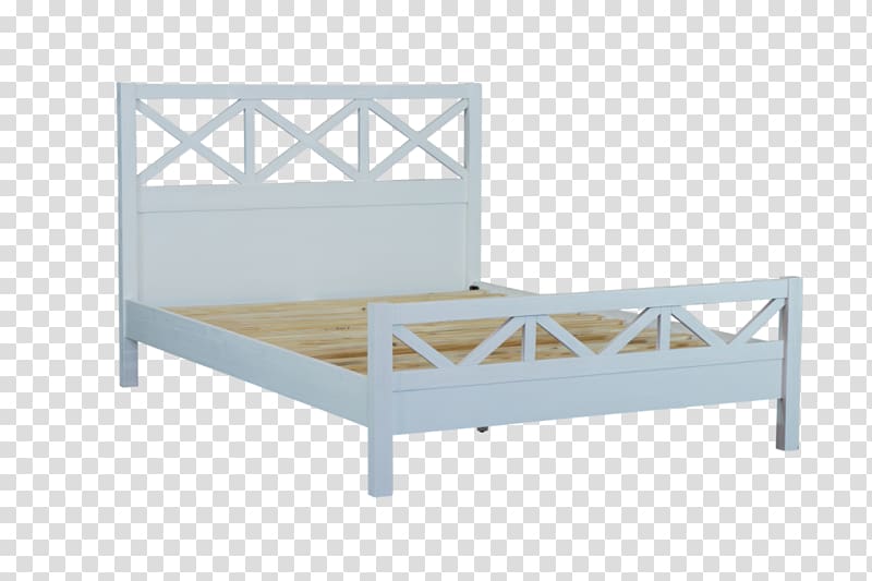 Bed frame Bedside Tables Mattress, flat bedroom bed material size chart transparent background PNG clipart