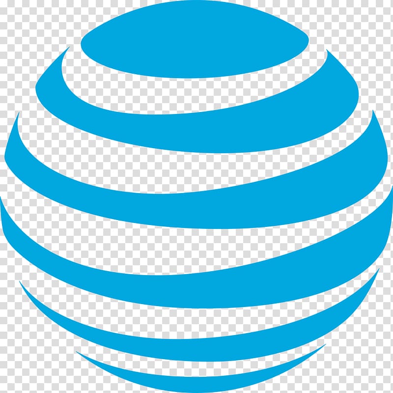 AT&T U-verse Cable television DIRECTV Mobile Phones, sk logo 2018 transparent background PNG clipart