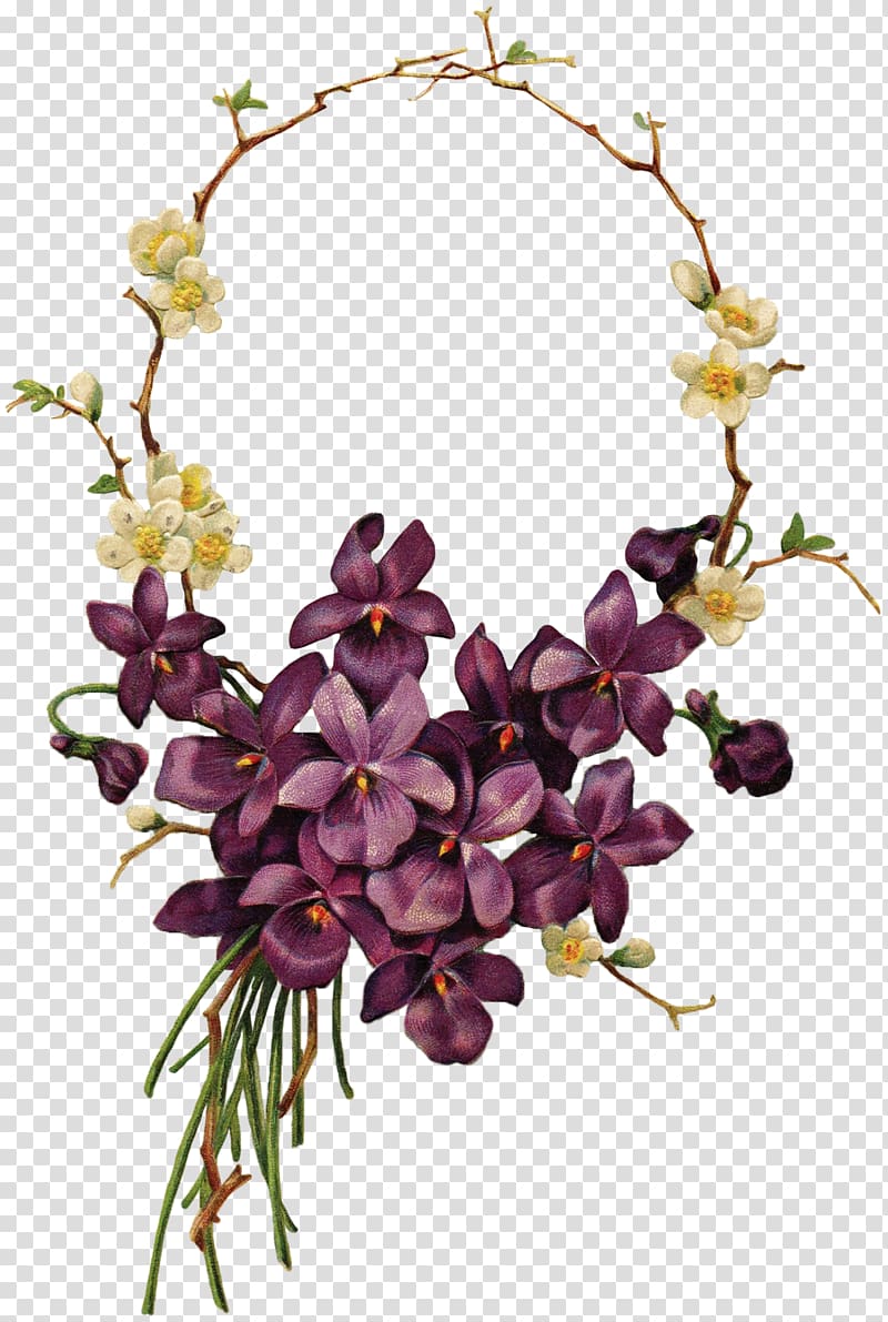 Cut flowers Floral design Gift Embellishment, camellia border transparent background PNG clipart