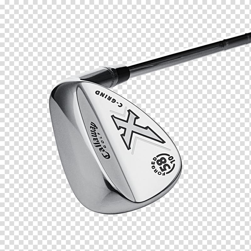 Sand wedge Gap wedge Pitching wedge Lob wedge, Callaway Golf Company transparent background PNG clipart