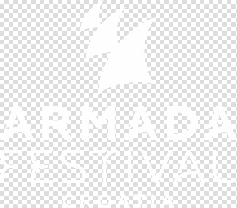 Compilation album Armada, Amsterdam Dance Event 2015 Font, design transparent background PNG clipart