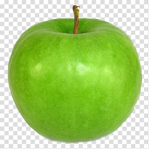 Granny Smith Apple McIntosh Fruit Tart, apple transparent background PNG clipart