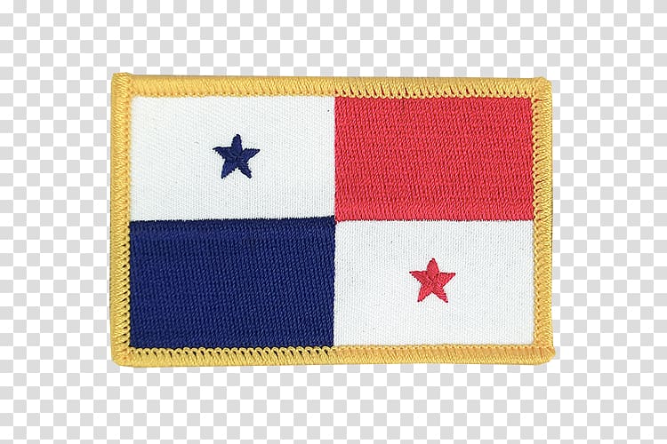 Flag of Panama Panama City Separation of Panama from Colombia Flag of the United States, Flag transparent background PNG clipart