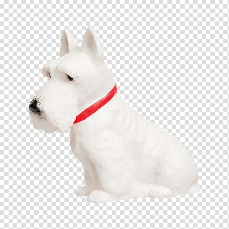 Nightlight Egmont Scotty Dog Lamp Egmont Scotty Lamp, lamp transparent background PNG clipart