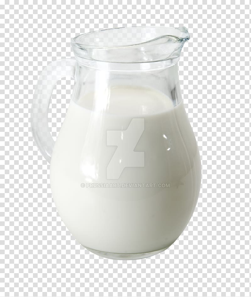 Ice cream Goat milk Soy milk, milk transparent background PNG clipart