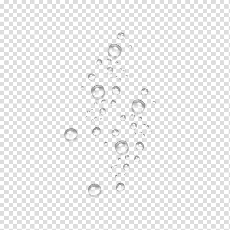 Soap bubble Ocean , wATER YELLOW transparent background PNG clipart