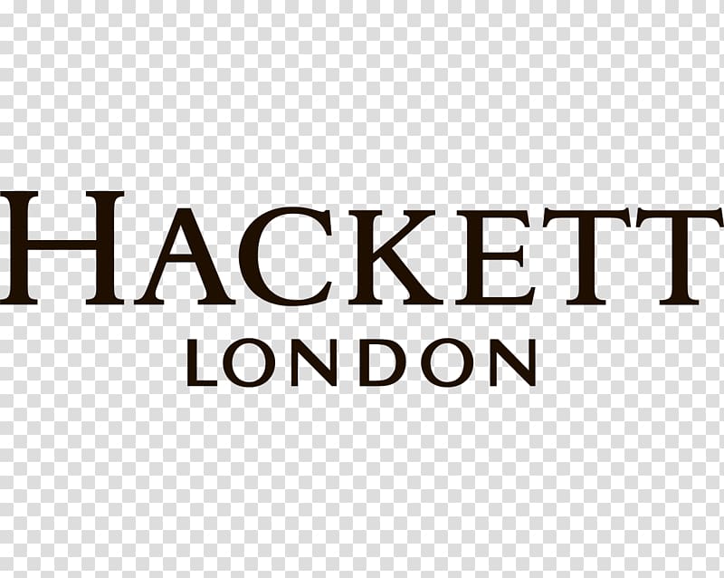Westfield London T-shirt Hackett London Fashion, T-shirt transparent background PNG clipart
