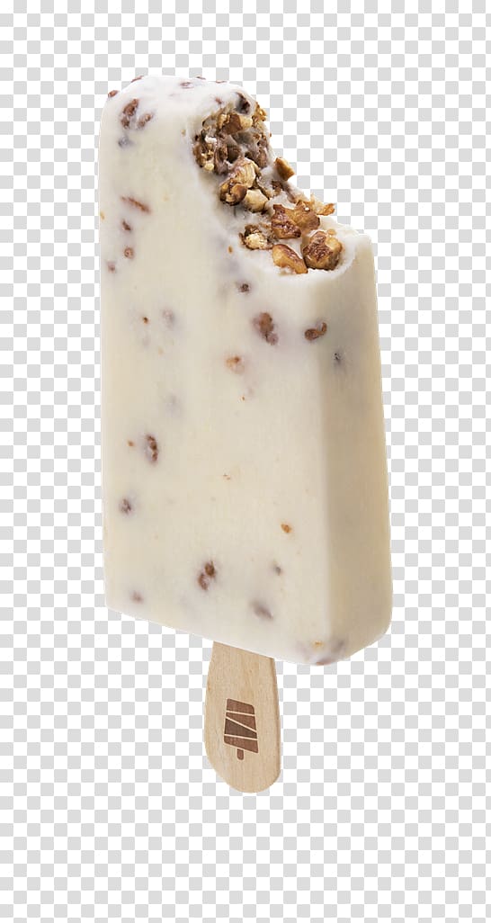 Ice pop Ice cream Frozen dessert, ice cream transparent background PNG clipart