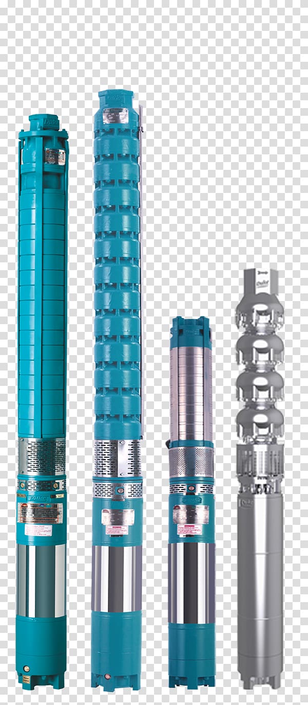 Submersible pump Water well pump Borehole, others transparent background PNG clipart