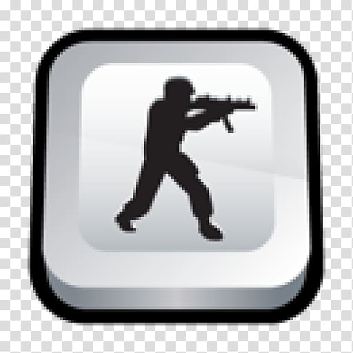 Counter-Strike: Global Offensive Counter-Strike: Condition Zero Counter-Strike 1.6 Counter-Strike Nexon: Zombies Counter-Strike Online 2, others transparent background PNG clipart