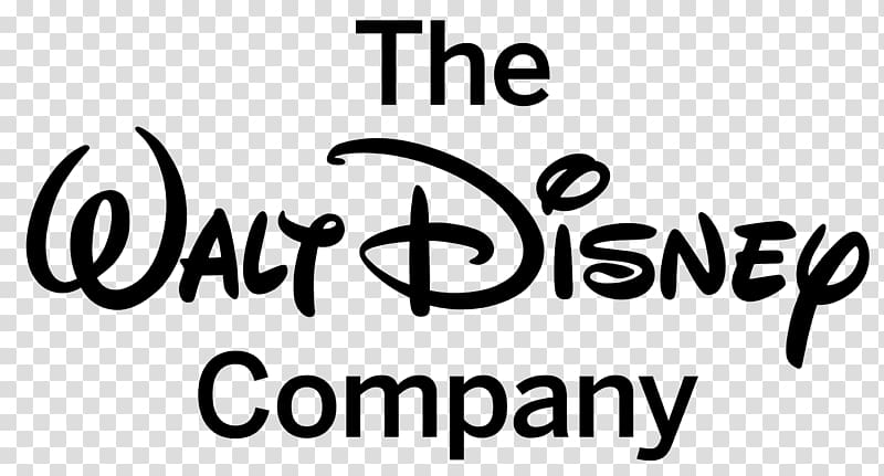 The Walt Disney Company Business United Kingdom Organization, company logo transparent background PNG clipart