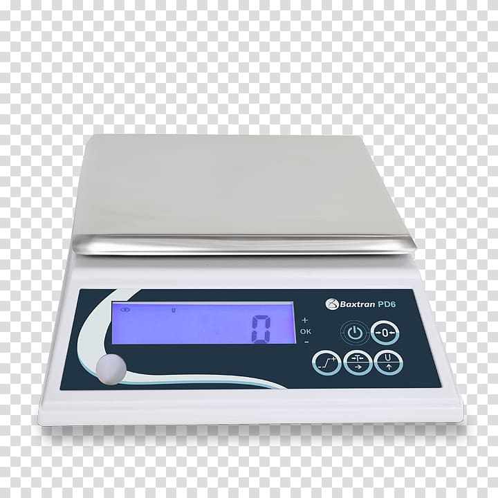 Measuring Scales Bascule Weight Letter scale Doitasun, Redout transparent background PNG clipart