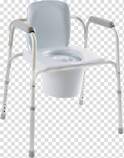 Chair Toilet & Bidet Seats Commode Bathroom, toilet sign transparent background PNG clipart