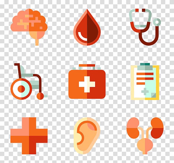 Computer Icons Hospital , hospital transparent background PNG clipart