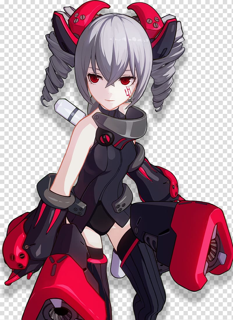 Honkai Impact 3rd Pin Android Lead, Pin transparent background PNG clipart