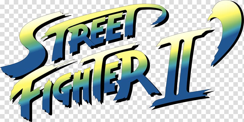 Street Fighter II: The World Warrior Street Fighter II: Champion Edition Street Fighter IV Super Street Fighter II, champion transparent background PNG clipart